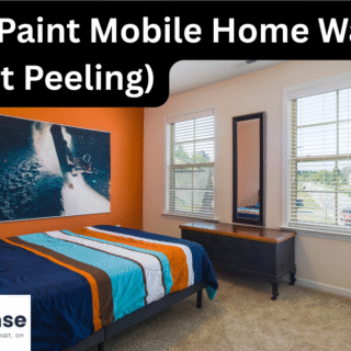 Mobile & Modular Homes